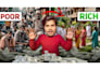 design professional clickbait youtube thumbnails